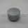 Cooke & Lewis Control Knob