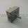 Creda ENERGY REGULATOR - SINGLE