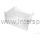 Samsung LOWER FREEZER DRAWER