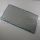 Elica METAL GREASE FILTER
