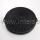 Howden Lamona CARBON FILTER - PAIR