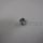 Howden Lamona Grub Screw Cover