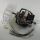General Electric GE Motor