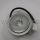 Cda LAMP ASSEMBLY 3V 3W