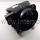 Spare Parts MOTOR ASSEMBLY