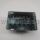 Howden Lamona Spare Parts TIMER programmer