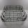 Stoves Spare Parts BASKET lower