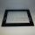 Howden Lamona Door Glass Outer Main Oven