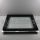 Howden Lamona OUTER DOOR GLASS