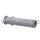 Asber Drain Plug