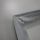 Premium Appliance Brands Ltd Cata Door Seal