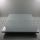 Cata FRIDGE DOOR ASSY