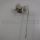 Cooke & Lewis THERMOSTAT SWITCH