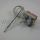 Cooke & Lewis Temperature Selector