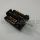 Cooke & Lewis Culina Selector Switch