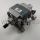 Hoover Motor