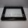 Howden Lamona Door Glass Outer