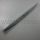 Fisher & Paykel Handle