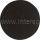Siemens Neff Burner Cap Large