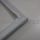 Baumatic Freezer Door Seal