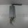 Smeg Oven Burner with Electrode and Cable