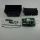Thetford POWER PCB