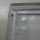 Fisher & Paykel FRIDGE DOOR - LEFT HAND