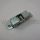 Hotpoint Roller Catch