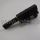 Indesit CARBON BRUSH