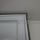 Samsung Freezer Door