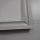 Cda Hygena Whirlpool DOOR SEAL