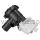 Bosch Siemens Drain Pump