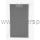 Cata Metal Grease Filter