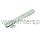 Cooke & Lewis Culina Door Hinge