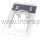 Spare Parts Display PCB Assembly