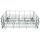 Howden Lamona Lower Basket