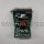 Stoves Spare Parts PCB power