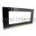 Howden Lamona DOOR GLASS - OUTER