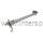 Howden Lamona Upper Spray Arm Feed Pipe