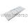 Cda Fridge Door Assembly