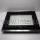 Culina Door Assembly
