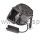 Cda Motor Assembly and Control Switch Unit 140W GU10