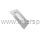 Electrolux Grill - Outer Door Assembly