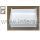 Gorenje DRAWER FRONT
