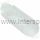 Smeg Thermostat Housing
