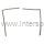 Thetford DOOR SEAL