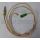 Thetford Thermocouple Hob 250mm