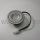 Cda Halogen Lamp Assembly 240V 2W