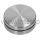 Neff Control Knob