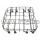 Belling Spare Parts BASKET lower